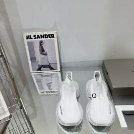 Picture of Balenciaga Shoes _SKUBALENCIAGAsz35-45XJ01031364